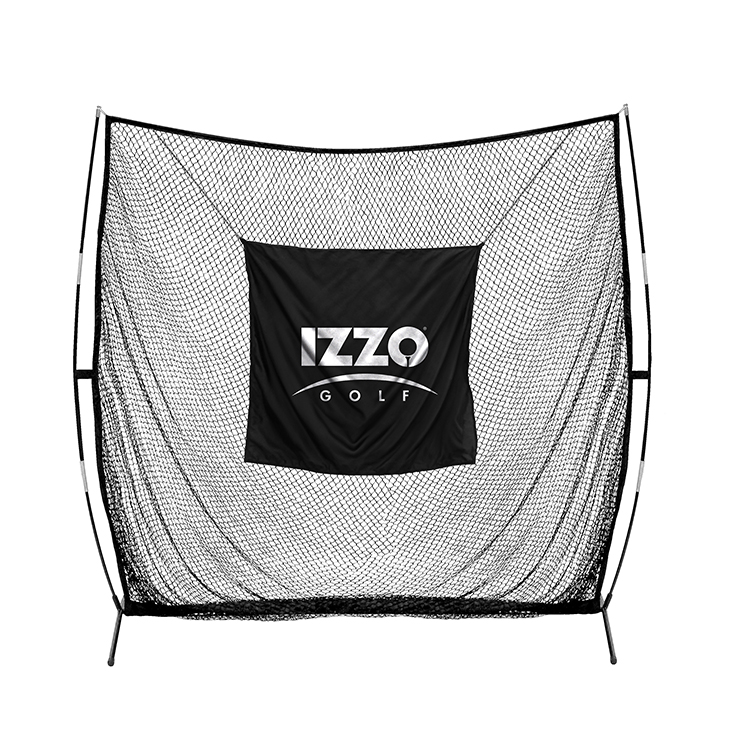 Izzo Titan Hitting Net*