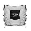 Izzo Titan Hitting Net*