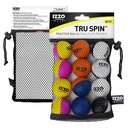 Izzo Tru-Spin Practice Balls*