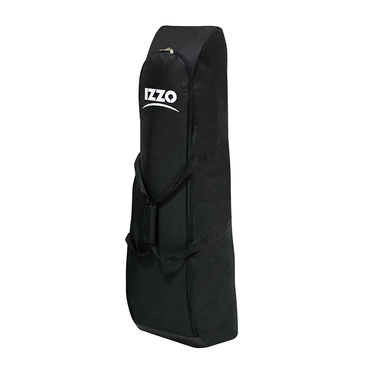 Izzo Padded Travel Cover*