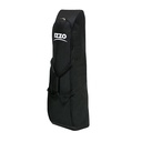 Izzo Padded Travel Cover*