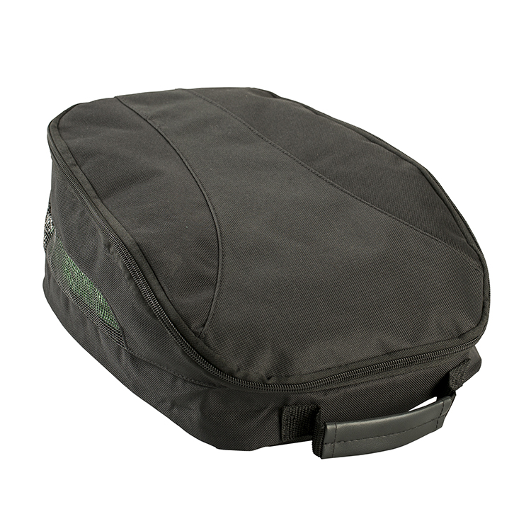 Izzo Shoe Bag*