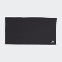 Adidas Microfiber Players Towel*