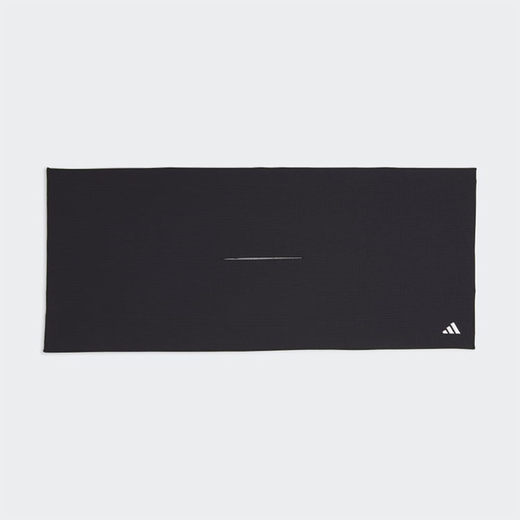 Adidas The Club Towel*