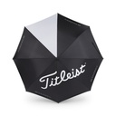 Titleist StaDry Single Canopy 64" Umbrella*