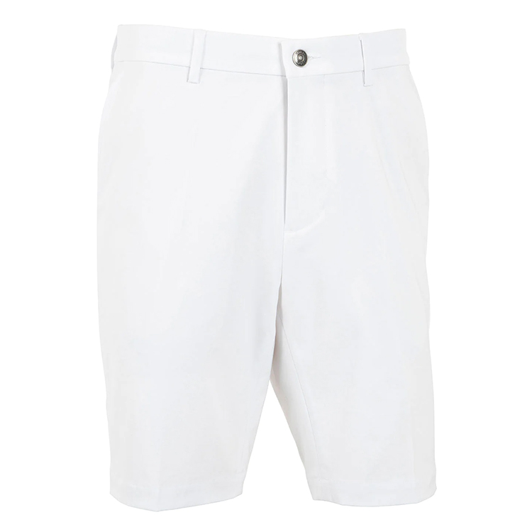 Bobby Jones Signature Flex Lite Short*