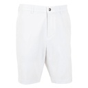 Bobby Jones Signature Flex Lite Short*