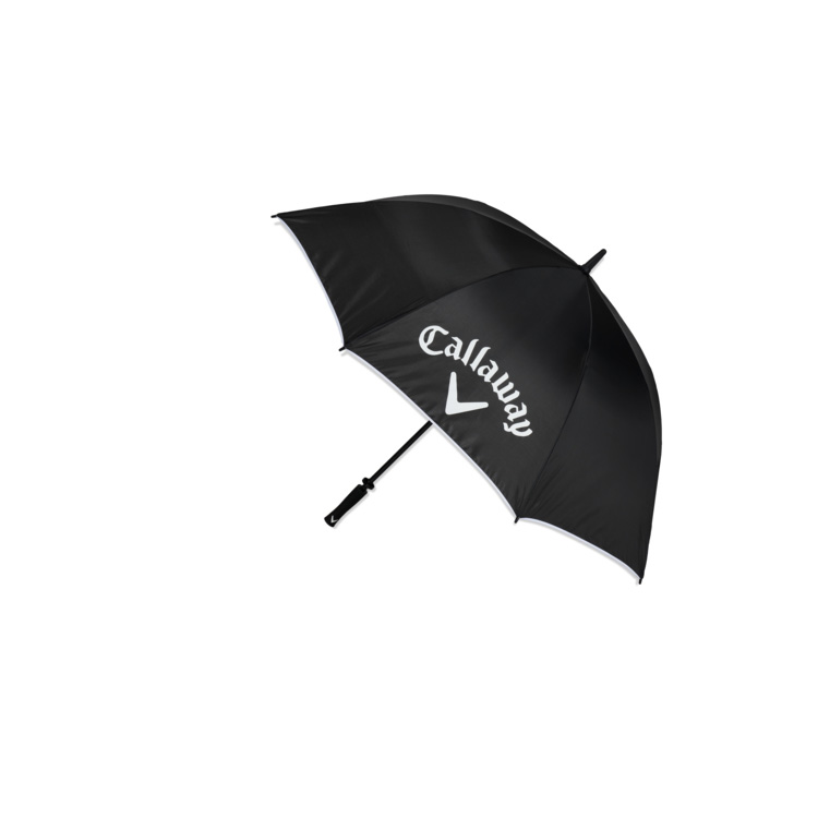 Callaway 60" Single Canopy Umbrella*