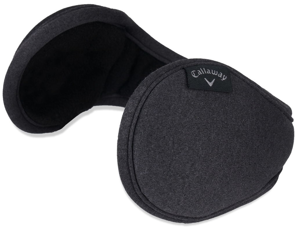 Callaway Adjustable Earmuffs*