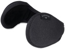 Callaway Adjustable Earmuffs*