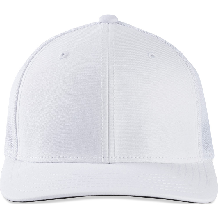 Callaway Logo Trucker Hat*
