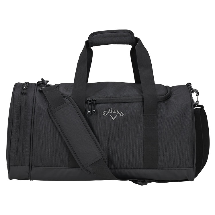 Callaway Clubhouse Small Duffle*