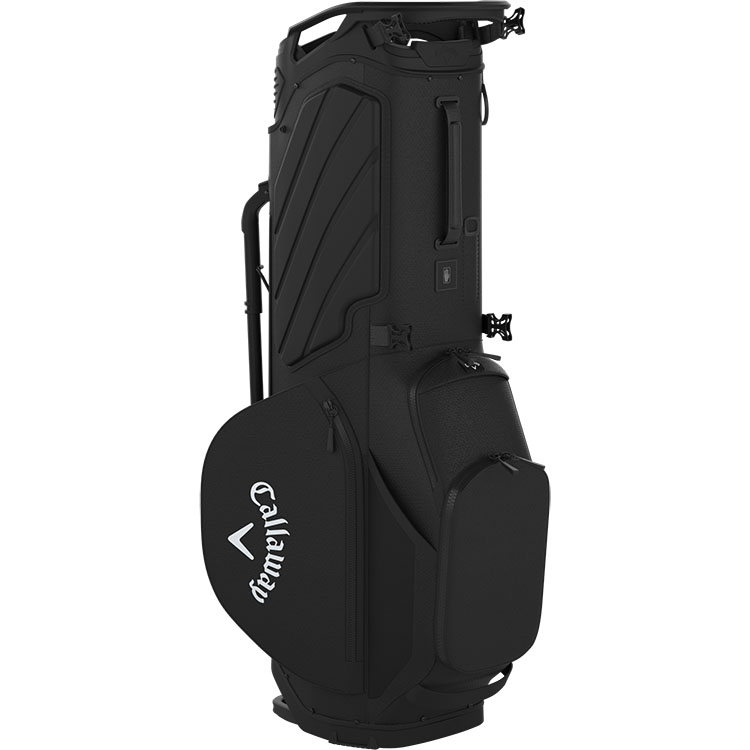 Callaway Fairway + Logo Stand Bag*