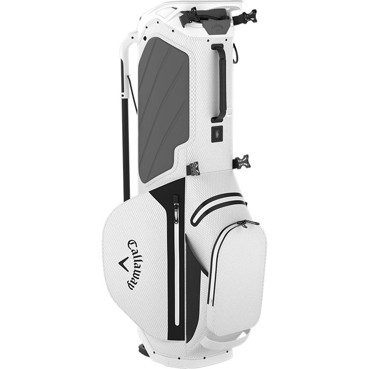 Callaway Fairway C HD Stand Bag*