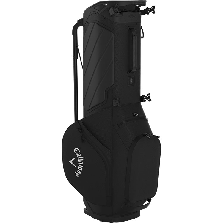 Callaway Fairway C Stand Bag*