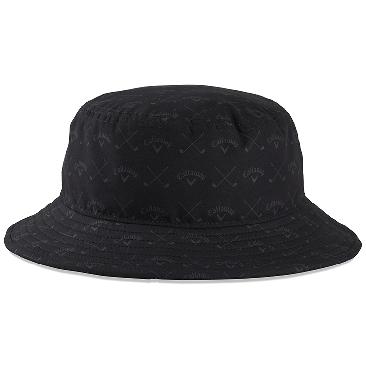 Callaway HD Bucket Hat*