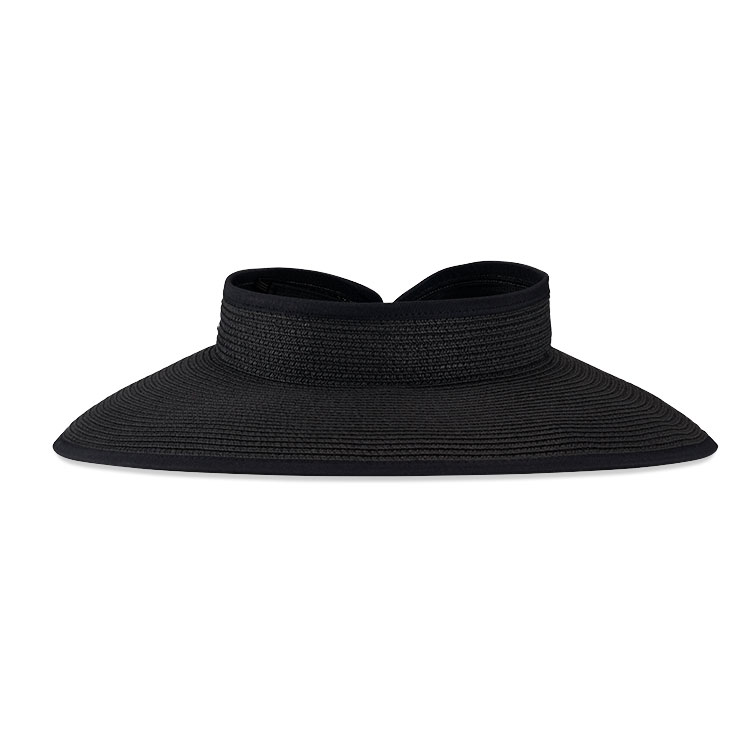 Callaway Ladies Allure Visor*
