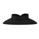 Callaway Ladies Allure Visor*