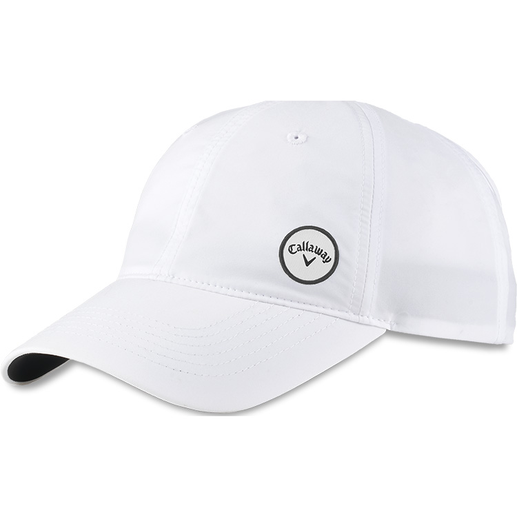 Callaway Ladies Hightail Hat*