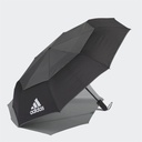 Adidas Compact Auto-Open Umbrella 43"*