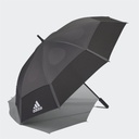 Adidas Double Canopy Umbrella 64"*