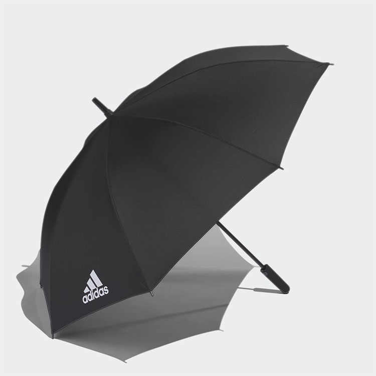 Adidas Single Canopy Umbrella 60"*