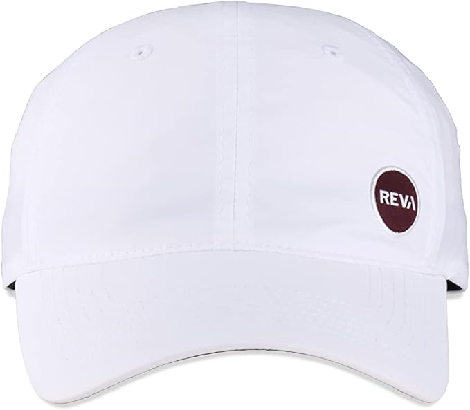 Callaway Ladies REVA Hightail Hat**