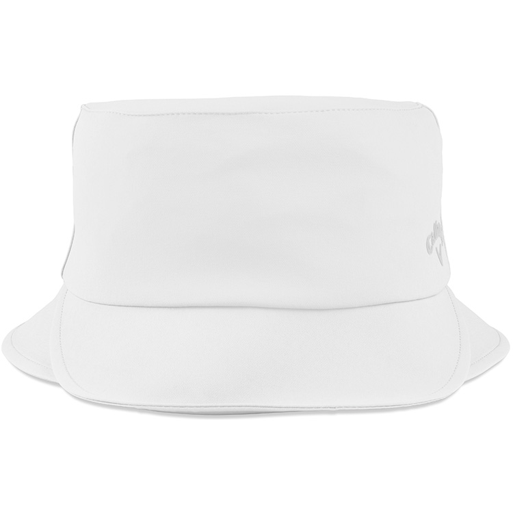 Callaway Ladies Solar Noon Bucket Hat*