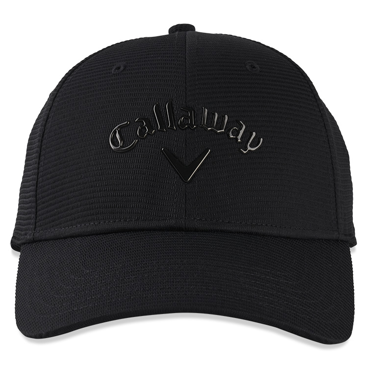 Callaway Liquid Metal Hat*