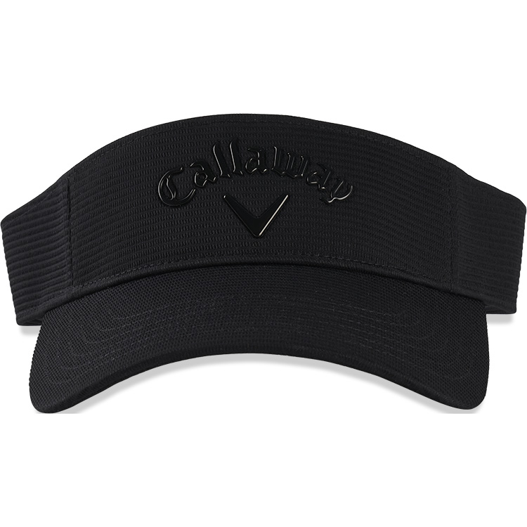 Callaway Liquid Metal Visor*