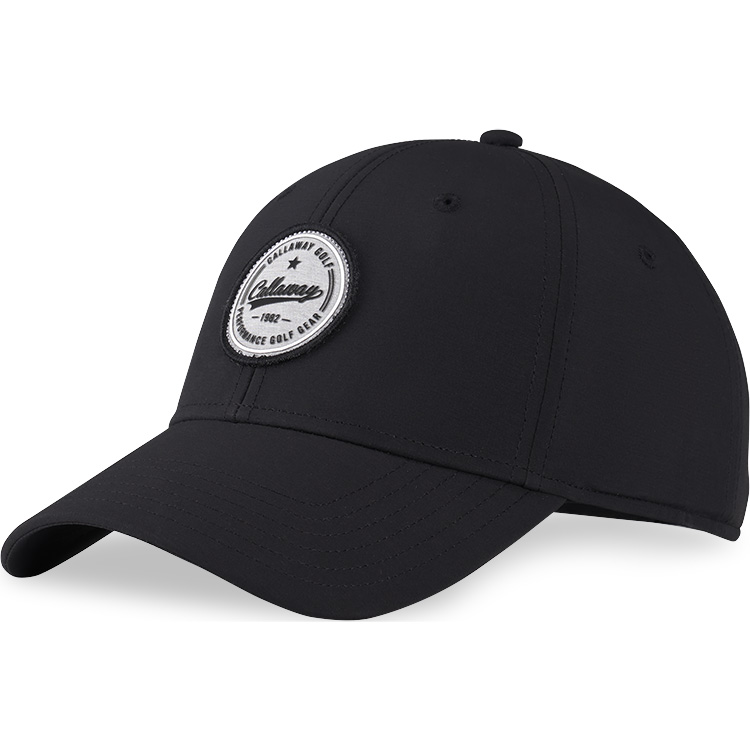 Callaway Opening Shot Hat