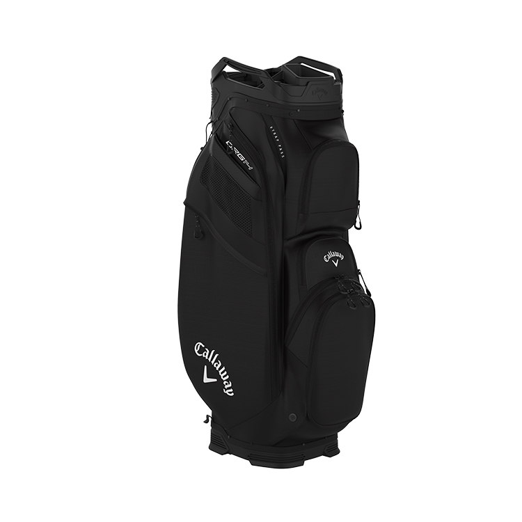 Callaway Org 14 Cart Bag*
