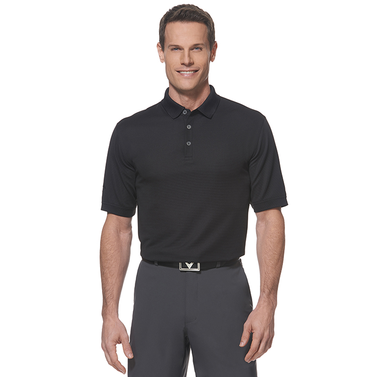 Callaway Ottoman Polo**