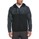 Callaway Packable Wind Jacket**