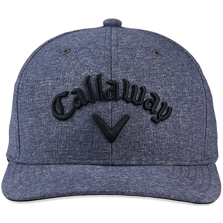 Callaway Performance Pro Hat*