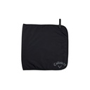 Callaway Rainhood Towel (20" x 19.5")*