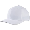 Callaway Rutherford Logo Hat*