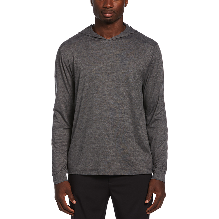 Callaway Soft Touch Hoodie**