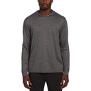 Callaway Soft Touch Hoodie**