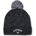 Callaway Tour Authentic Pom Beanie*