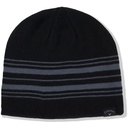 Callaway Tour Authentic Reversible Beanie*