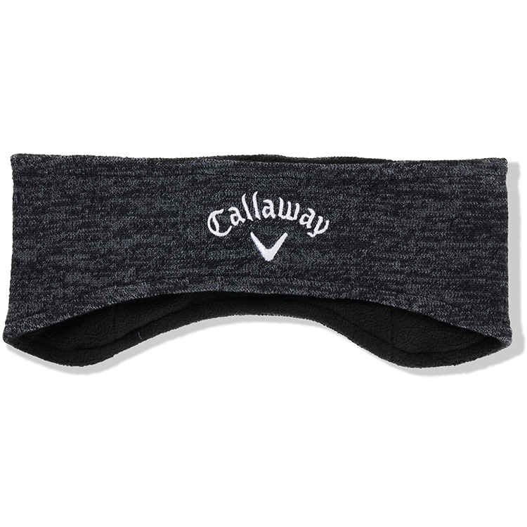 Callaway Tour Authentic Winter Headband*