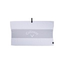 Callaway Tour Towel (35" x 20")*