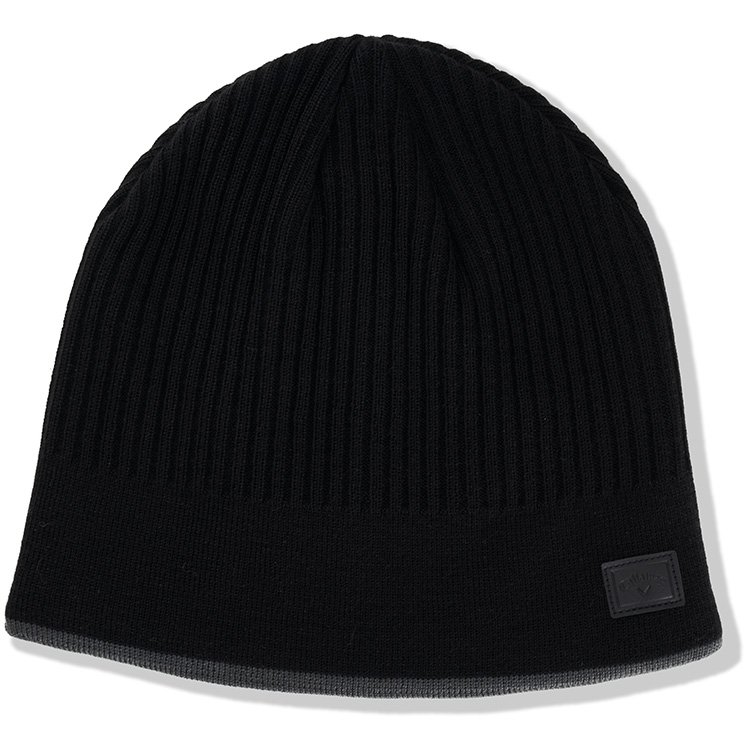 Callaway Winter Rules Beanie*