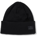 Callaway Winter Term Beanie*