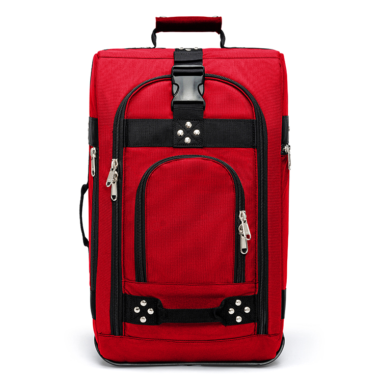 Club Glove Carry-On