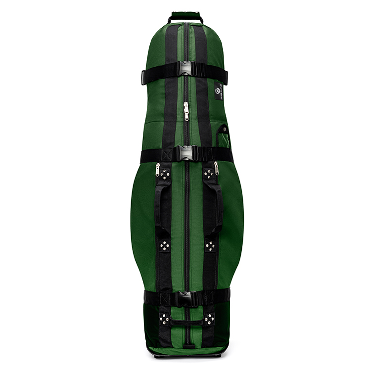 Club Glove College Traveler