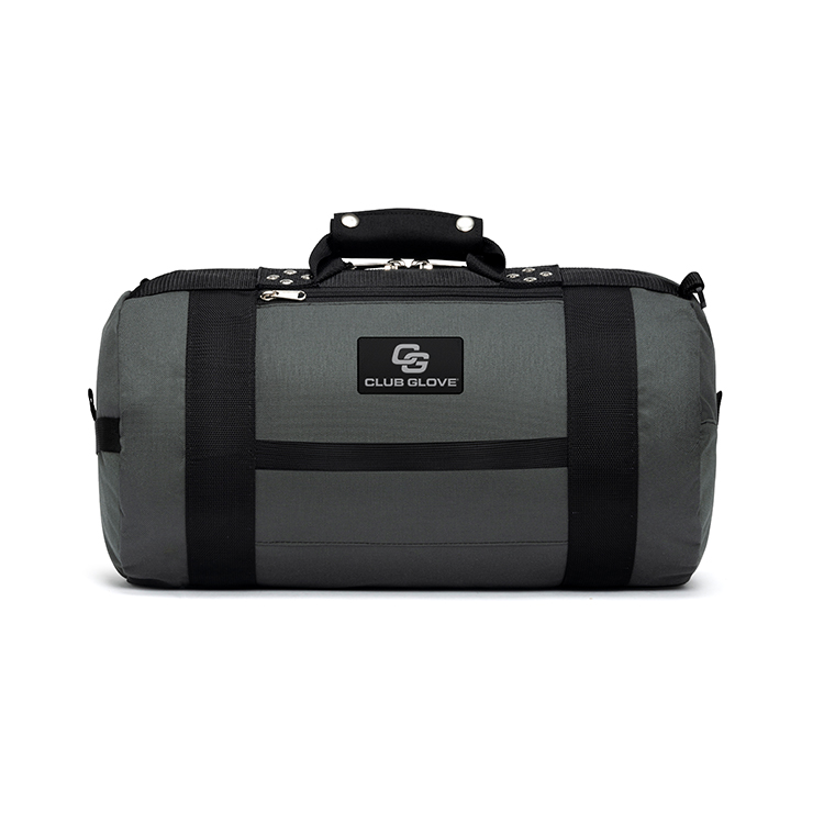 Club Glove Gear Bag 