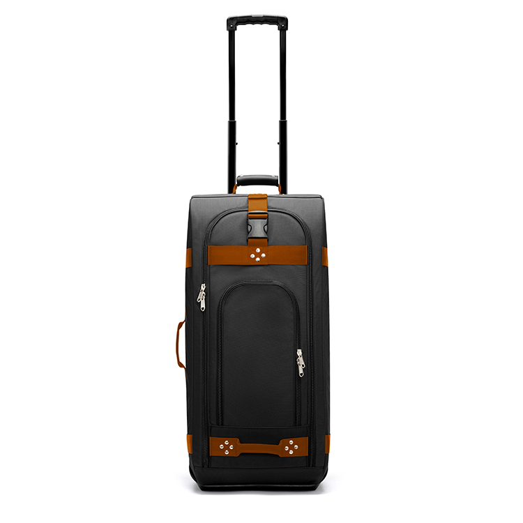 Club Glove TRS Ballistic Check-In XL