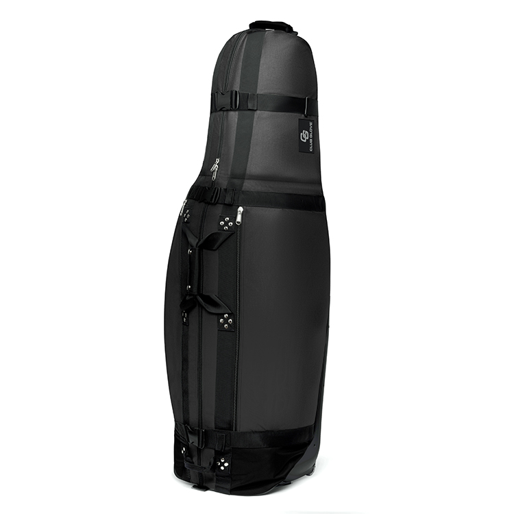 Club Glove Tour Traveler